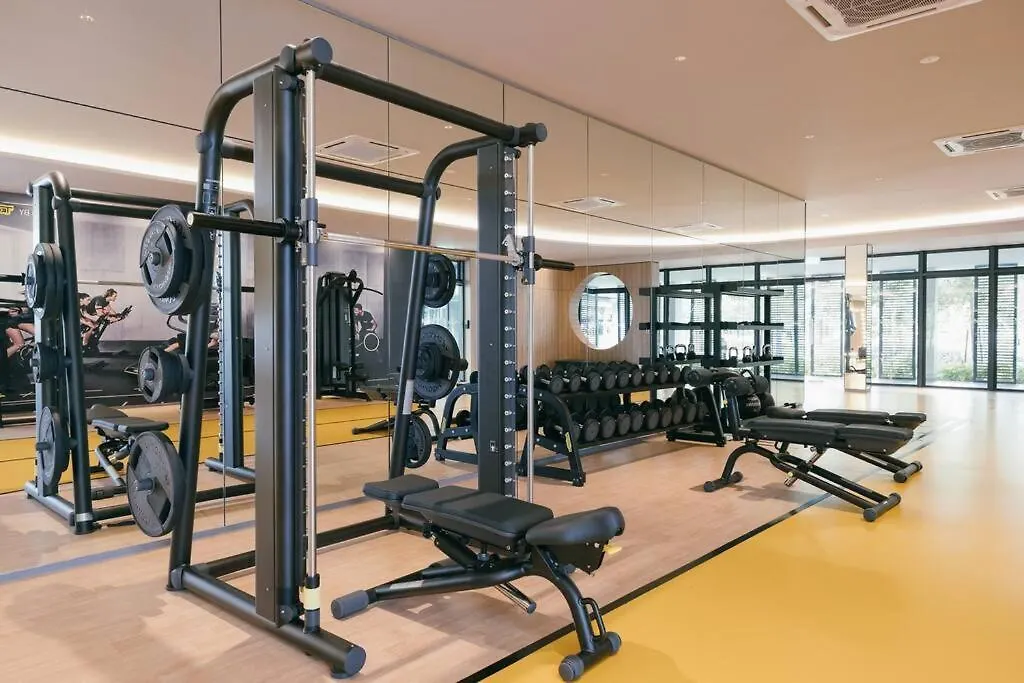 M Vertica 3Br 9Pax Sunway Velocity Mrt Aeon中文房东ikea Kuala Lumpur 0*,